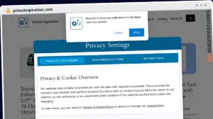 Publish Guest Post on primeinspiration.com