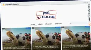 Publish Guest Post on psganalysis.com