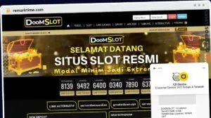 Publish Guest Post on remarktime.com