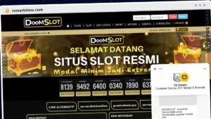 Publish Guest Post on remarktime.com