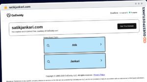 Publish Guest Post on satikjankari.com