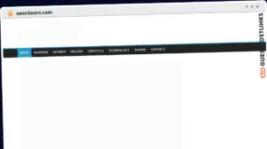 Publish Guest Post on sonichours.com