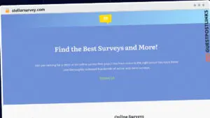 Publish Guest Post on stellarsurvey.com