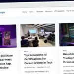 Publish Guest Post on technochops.com