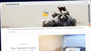 Publish Guest Post on technomantu.net