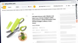 Publish Guest Post on tellycelebs.com