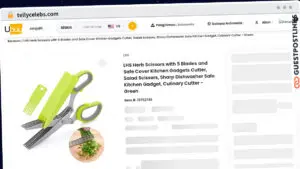 Publish Guest Post on tellycelebs.com