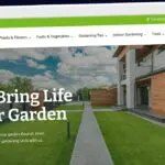 Publish Guest Post on thearches.co.uk