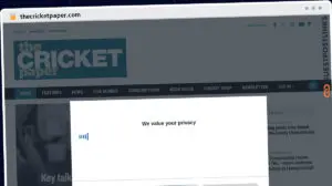 Publish Guest Post on thecricketpaper.com