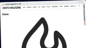Publish Guest Post on ventsmagazine.co.uk