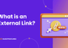 External Link