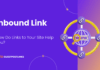 Inbound Link