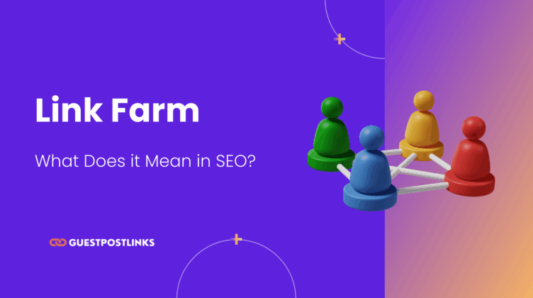 Link Farm