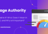 Page Authority