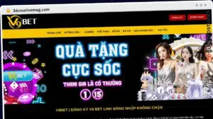 Publish Guest Post on 3dcreativemag.com