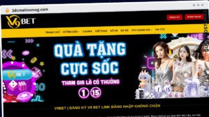 Publish Guest Post on 3dcreativemag.com