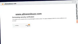 Publish Guest Post on allnewsbuzz.com