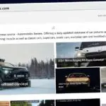 Publish Guest Post on automobilesreview.com