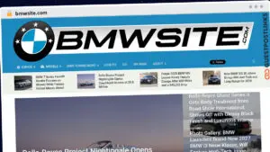 Publish Guest Post on bmwsite.com
