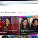 Publish Guest Post on bollywoodmascot.com