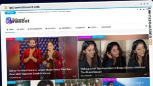 Publish Guest Post on bollywoodmascot.com