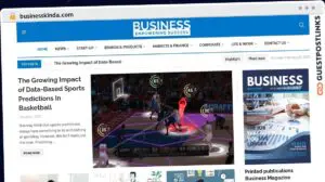 Publish Guest Post on businesskinda.com