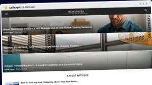 Publish Guest Post on callexperts.com.au