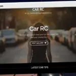 Publish Guest Post on carreviewsncare.com