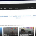 Publish Guest Post on doms2cents.com