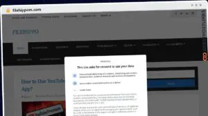 Publish Guest Post on filehippom.com