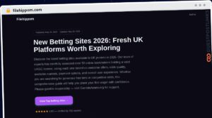 Publish Guest Post on filehippom.com