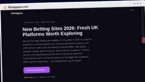 Publish Guest Post on filehippom.com