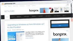 Publish Guest Post on getintopcpp.com