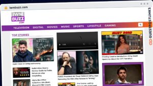 Publish Guest Post on iwmbuzz.com