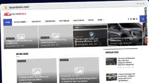 Publish Guest Post on locardeals.com