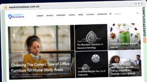 Publish Guest Post on marketbusiness.com.au