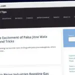 Publish Guest Post on myeducationaltips.com