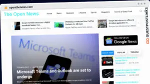 Publish Guest Post on openthenews.com