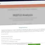 Publish Guest Post on pestleanalysis.com