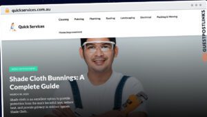 Publish Guest Post on quickservices.com.au