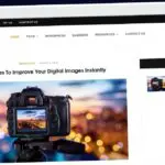 Publish Guest Post on stechguide.com