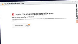 Publish Guest Post on thestudentpocketguide.com