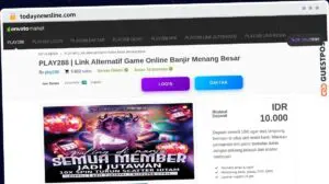 Publish Guest Post on todaynewsline.com