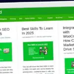 Publish Guest Post on updateland.com