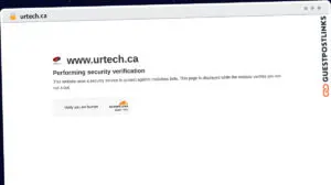 Publish Guest Post on urtech.ca