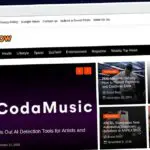Publish Guest Post on ustimesnow.com