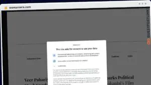 Publish Guest Post on womansera.com