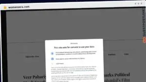 Publish Guest Post on womansera.com