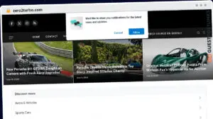 Publish Guest Post on zero2turbo.com
