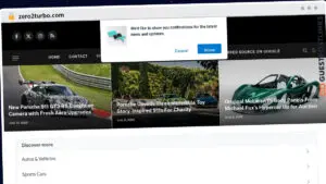 Publish Guest Post on zero2turbo.com